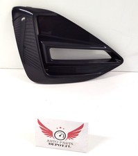 Bmw 228i xdrive for sale  Fort Lauderdale