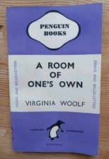 Penguin essays belles d'occasion  Expédié en Belgium