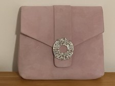 pink clutch bag for sale pink clutch bag for sale STAMFORD