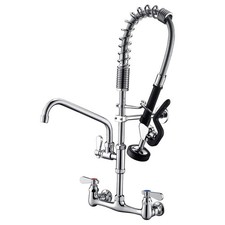Appaso commercial faucet for sale  USA