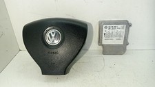 Kit airbag completo usato  Nocera Superiore
