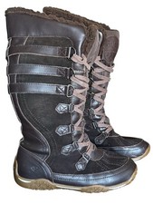 Pajar canada leather for sale  Hatfield