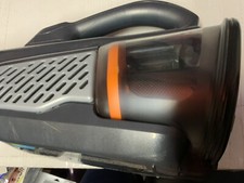 Black decker dustbuster for sale  Los Angeles