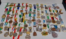 wanderorden gebraucht kaufen  Weißenburg i.Bay.