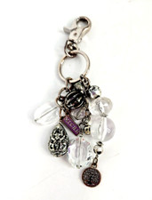 Miche key chain for sale  Pomona Park