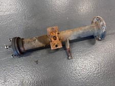 Cushman truckster 889864 for sale  Burlington