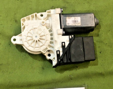 Moteur leve vitre d'occasion  Montréjeau