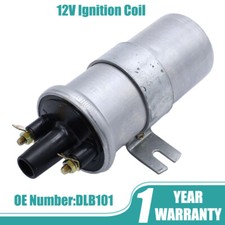 12v ohm non for sale  WADEBRIDGE