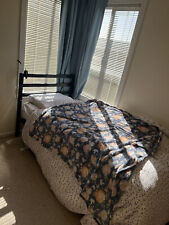 Ikea bed frame for sale  San Francisco