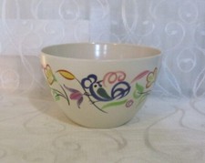 Small vintage poole for sale  SUDBURY