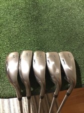 Slazenger wrath atx for sale  Boynton Beach
