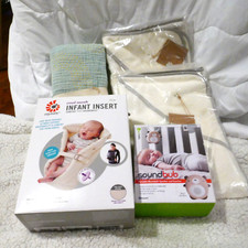 Baby shower gift for sale  Indianapolis
