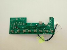 Modulo interfaccia display usato Modulo interfaccia display usato  Altamura