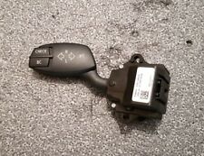 Bmw serie e60 usato  Mirano