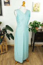 Sale vintage rig gebraucht kaufen Sale vintage rig gebraucht kaufen  Berlin