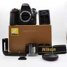 Used nikon d750 for sale  Livonia