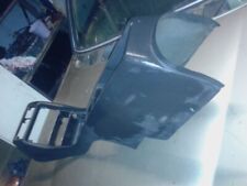 Mercedes benz w123 for sale  GLASGOW