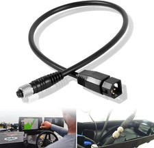 1852068 pin transducer d'occasion  Expédié en France