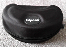 Ski snowboard snow for sale  BLACKBURN