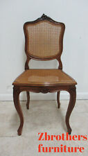 Antique quality french for sale  Swedesboro