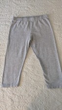 Alive leggings 146 gebraucht kaufen  Schwandorf