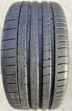 One like new for sale  San Diego