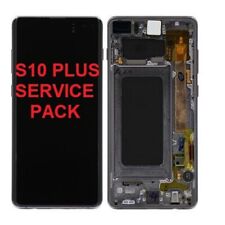 Oled display touch for sale  Agawam