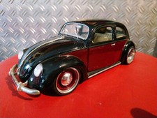 Volkswagen brezel käfer gebraucht kaufen  Bielefeld
