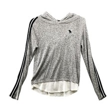 Abercrombie kids lightweight for sale  Fresh Meadows