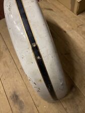 Triumph 500 650 for sale  BRENTWOOD