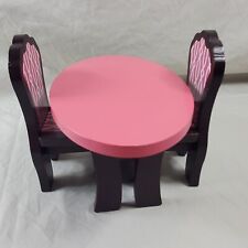 Kidkraft 2011 dining for sale  Hockley