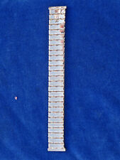 Rare top bracelet d'occasion  Artenay