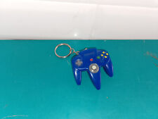 Ancien porte clef d'occasion  Plabennec
