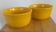 Set gusto bowls for sale  Shipping to Ireland