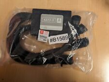 B1589 riginal citroen gebraucht kaufen  Wildenberg