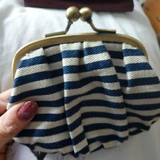 Primark nwot striped for sale  SHAFTESBURY