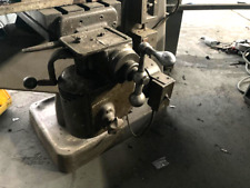 Bridgeport power feed for sale  Bristol