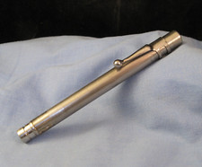 Vintage german pocket for sale  BROMYARD