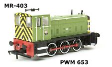 Model rail 403 for sale  WORKSOP