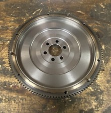 Fitted 3021 600 for sale  GODALMING