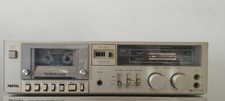 Lecteur cassette technics d'occasion Lecteur cassette technics d'occasion  Perpignan-