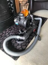 dyson cylinder vacuum cleaner for sale dyson cylinder vacuum cleaner for sale WORTHING
