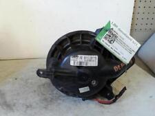 Ventilador aquecedor 6441R4 para CITROEN BERLINGO «II (2003) 1.6 HDI COMBI CAB 2005 19307, usado comprar usado  Enviando para Brazil
