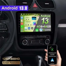 64g scirocco 2008 gebraucht kaufen  Bremen