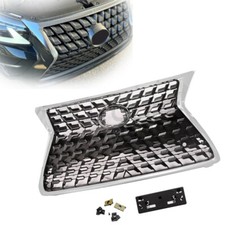 Front upper grille for sale  Chino