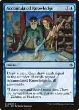 Mtg masters cards for sale  PETERBOROUGH