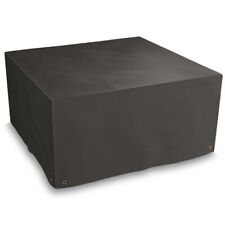 Ultimate black extra for sale  BRISTOL