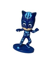 Boneco PJ Masks CAT BOY 3,5" de altura Just Play P J Masks CATBOY comprar usado  Enviando para Brazil