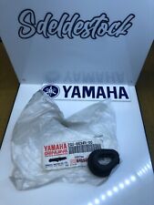 Amortisseur phare yamaha d'occasion  Verneuil-l'Étang