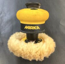 Mirka orbital sander for sale  Goshen